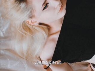 JaciKane