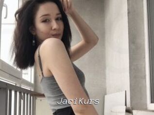 JaciKurs