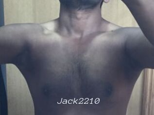 Jack2210
