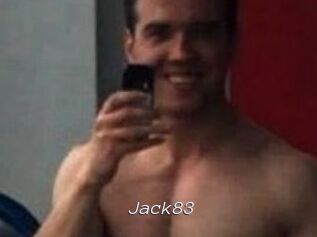 Jack83