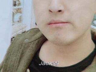 Jack99