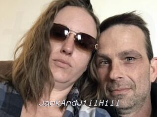 JackAndJillHill