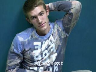 JackBeast