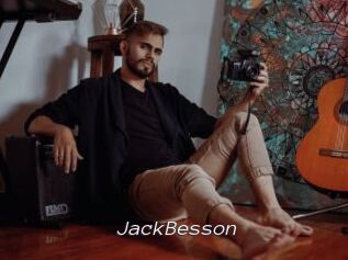 JackBesson