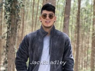 JackBradley