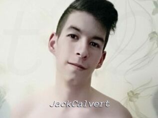JackCalvert