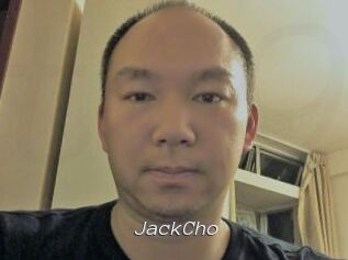 JackCho