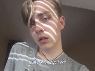 JackCoopler Tel 69 Salopes