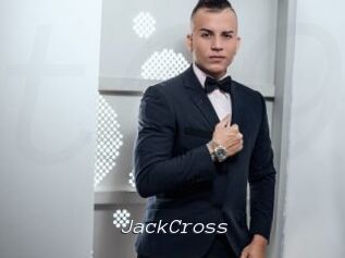 JackCross