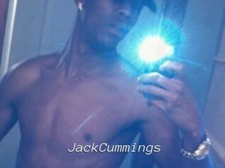 JackCummings