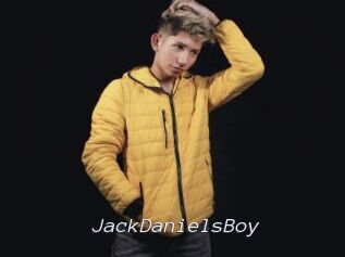 JackDanielsBoy