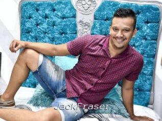 JackFraser