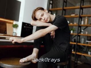 JackGrays