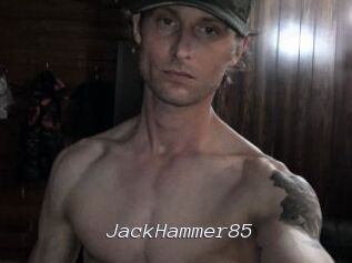 JackHammer85