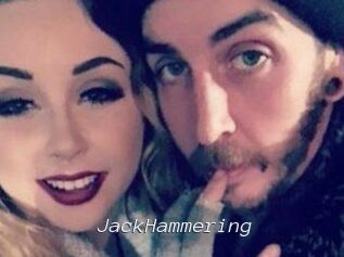 Jack_Hammering