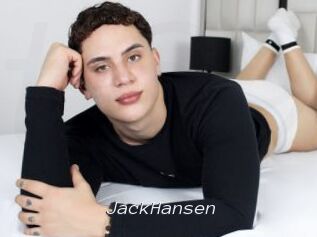 JackHansen