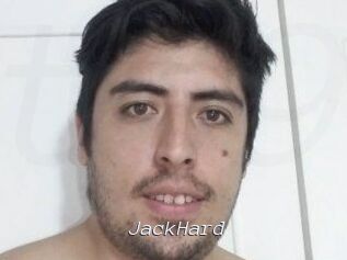 JackHard
