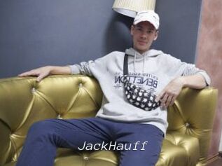 JackHauff