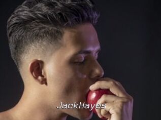 JackHayes