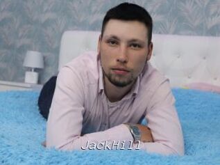 JackHill