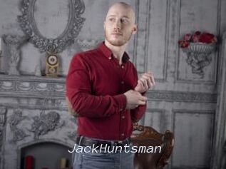 JackHuntsman