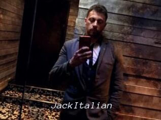 JackItalian