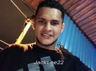 JackLee22