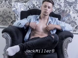 JackMillerB