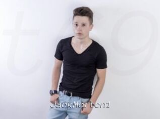 JackMorton1