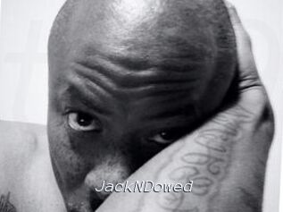 Jack_N_Dowed