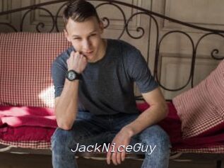 JackNiceGuy