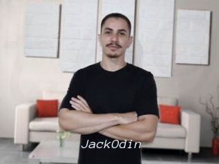 JackOdin