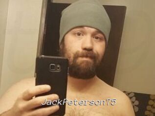 JackPeterson75