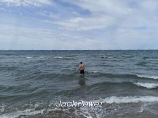 JackPower