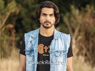 JackRamiro