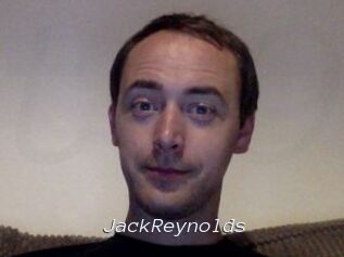 JackReynolds