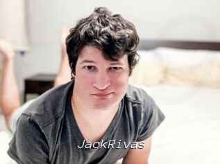 JackRivas Tel 69 Salopes