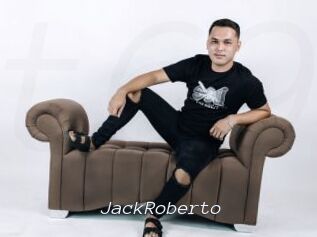 JackRoberto