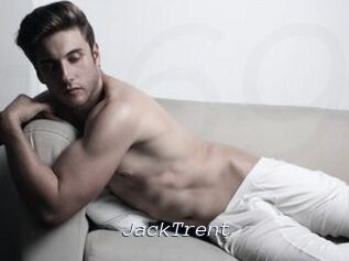 JackTrent