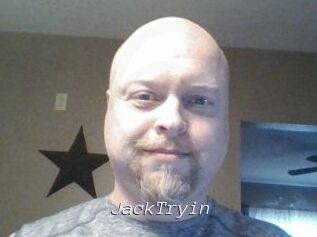 JackTryin