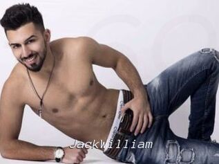 JackWilliam