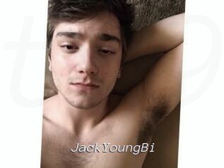 JackYoungBi
