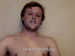 JackYoungHung