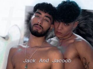 Jack_And_Jacoob