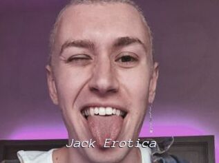 Jack_Erotica