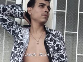 Jack_MccLean