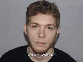 Jack_Raven