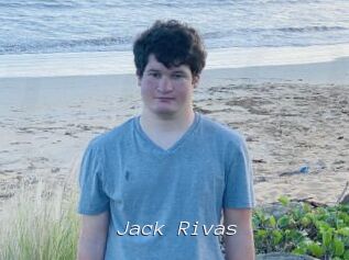 Jack_Rivas