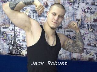 Jack_Robust
