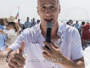 Jack_Starrr